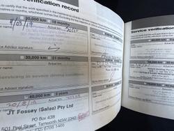 2017 Nissan X-TRAIL TS