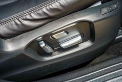 2018 Mazda CX-9 Azami