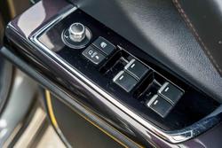 2018 Mazda CX-9 Azami