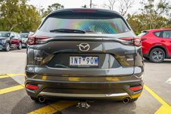 2018 Mazda CX-9 Azami