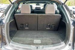 2018 Mazda CX-9 Azami