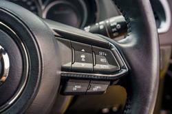 2018 Mazda CX-9 Azami