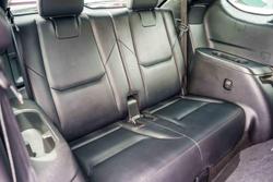 2018 Mazda CX-9 Azami