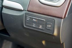 2018 Mazda CX-9 Azami