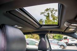 2018 Mazda CX-9 Azami