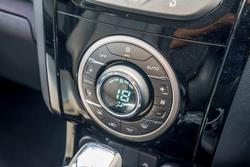 2014 Holden Colorado 7 LTZ