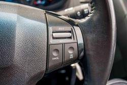 2014 Holden Colorado 7 LTZ