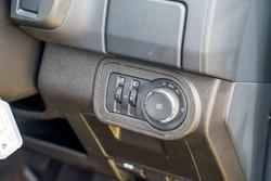 2014 Holden Colorado 7 LTZ