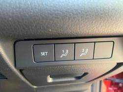 2025 Mazda CX-30 G25 Touring