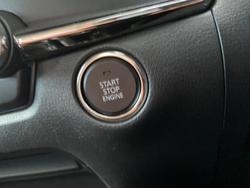 2025 Mazda CX-30 G25 Touring