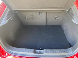 2025 Mazda CX-30 G25 Touring