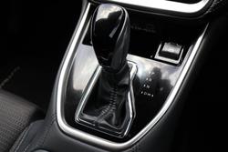 2024 Subaru Outback AWD 6GEN MY24 AWD Cashmere Gold Opal