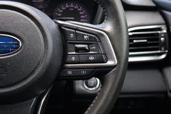 2024 Subaru Outback AWD 6GEN MY24 AWD Cashmere Gold Opal