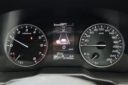 2024 Subaru Outback AWD 6GEN MY24 AWD Cashmere Gold Opal