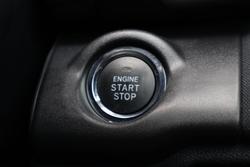 2024 Subaru Outback AWD 6GEN MY24 AWD Cashmere Gold Opal