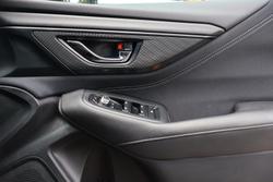 2024 Subaru Outback AWD 6GEN MY24 AWD Cashmere Gold Opal