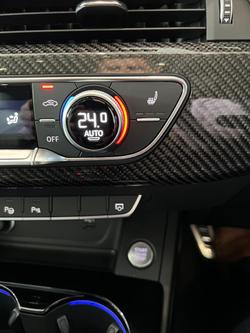 2022 Audi A5 45 TFSI S line