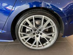 2022 Audi A5 45 TFSI S line