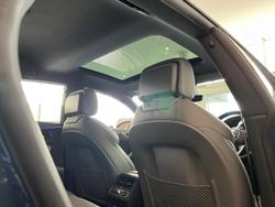 2022 Audi A5 45 TFSI S line