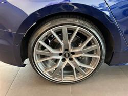 2022 Audi A5 45 TFSI S line