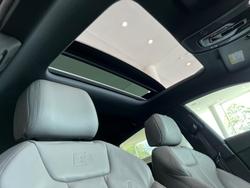 2022 Audi A5 45 TFSI S line