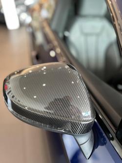 2022 Audi A5 45 TFSI S line