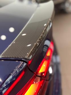 2022 Audi A5 45 TFSI S line