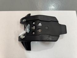 2025 Honda CRF250R CRF Red