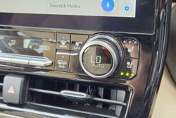 2022 Toyota Kluger Grande