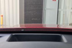 2022 Toyota Kluger Grande