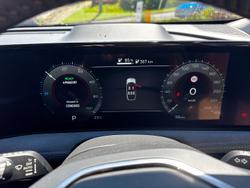 2025 Nissan Ariya Engage FE0 MY25 Bronze