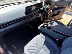 2025 Nissan Ariya Engage FE0 MY25 Bronze