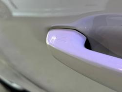 2019 Toyota Landcruiser GXL