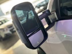 2019 Toyota Landcruiser GXL