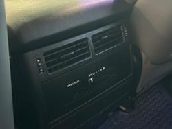 2019 Toyota Landcruiser GXL