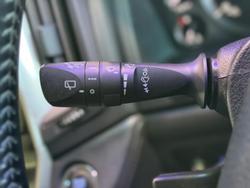 2019 Toyota Landcruiser GXL