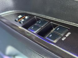 2019 Toyota Landcruiser GXL