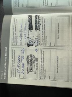 2019 Toyota Landcruiser GXL