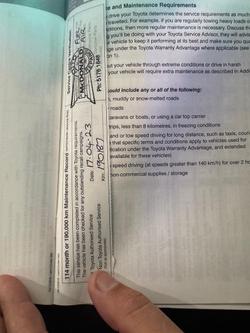 2019 Toyota Landcruiser GXL