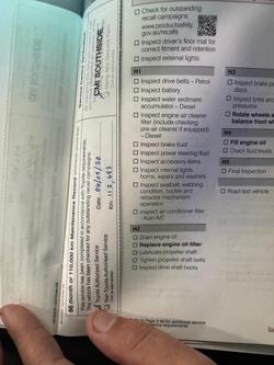 2019 Toyota Landcruiser GXL