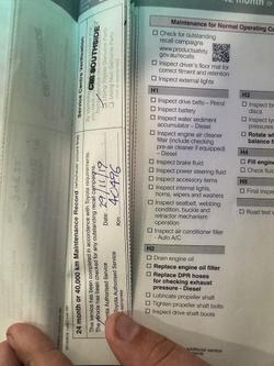 2019 Toyota Landcruiser GXL