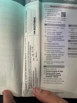 2019 Toyota Landcruiser GXL