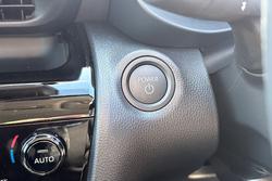 2025 Toyota Yaris Cross GX