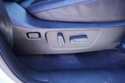 2021 Isuzu D-MAX X-TERRAIN