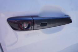 2021 Isuzu D-MAX X-TERRAIN