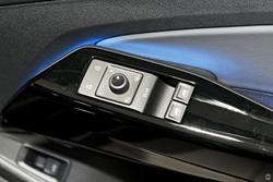 2024 Volkswagen ID.4 Pro