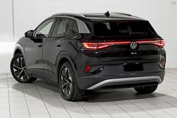 2024 Volkswagen ID.4 Pro