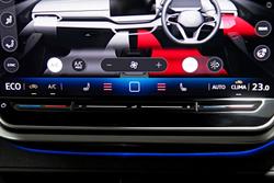 2024 Volkswagen ID.4 Pro