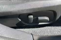 2016 Subaru XV 2.0i-S