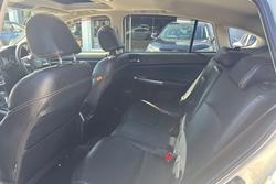 2016 Subaru XV 2.0i-S